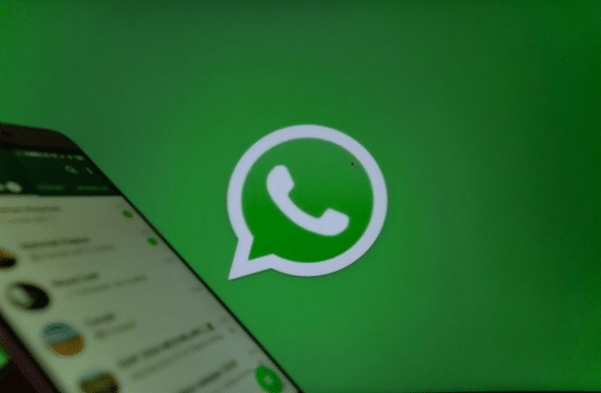 Cara Membuat Tulisan Unik di Whatsapp