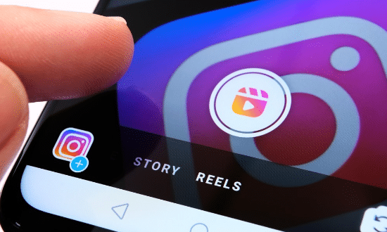 Fitur Baru Instagram Reels dan Music