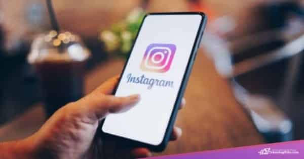 cara download video instagram