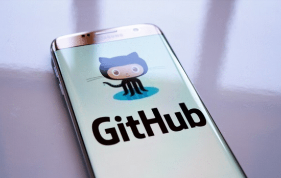 Github gratis