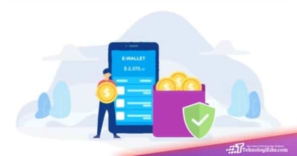 E-Wallet