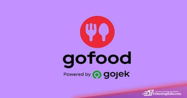 Cara mendapatkan voucher Gofood