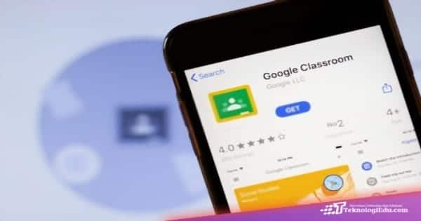 Keunggulan google classroom