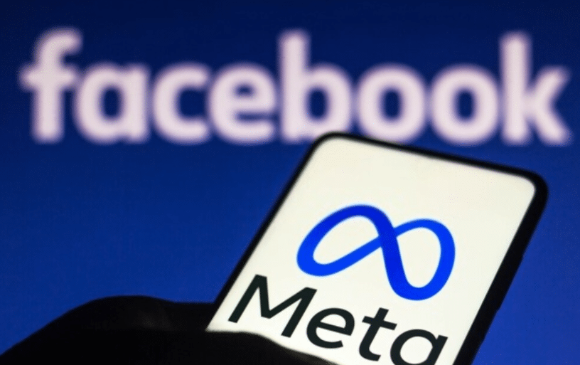 Tips Mengamankan Akun Facebook