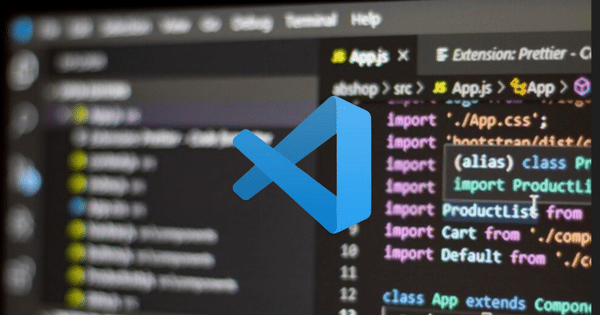 Cara Download Visual Studio Code