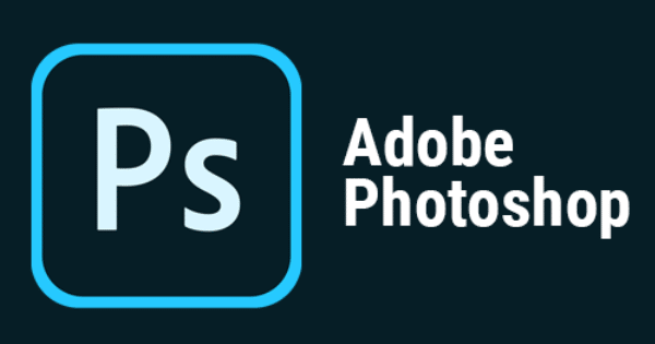 download editor adobe photoshop