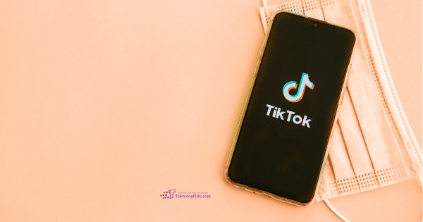 Sejarah TikTok